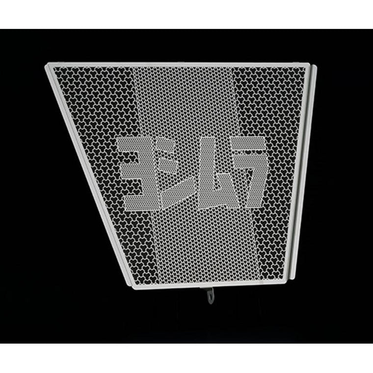 ヨシムラ｜ラジエターコアプロテクター｜454-49C-0000