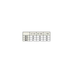 ヨシムラ｜スウェットシャツ(赤)｜900-219-52JM