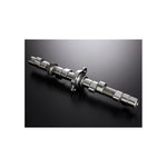 ヨシムラ｜ST-1M カムシャフトSET｜211-441-2151