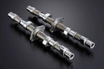 YOSHIMURA(ヨシムラ) | ST-1M カムシャフトSET | 211-281-2101 | ZEPHYR750/RS