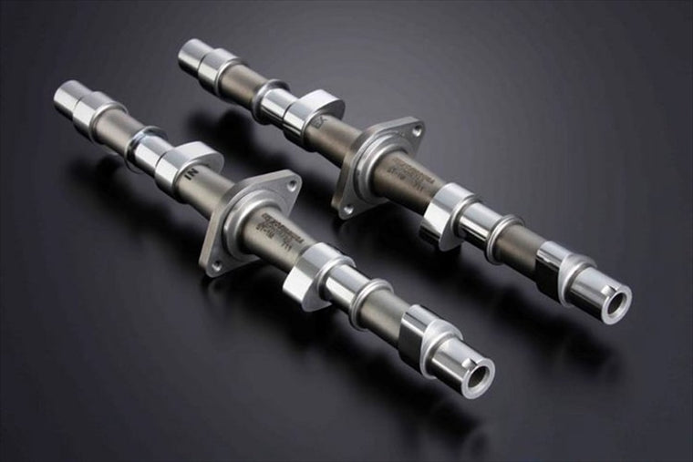YOSHIMURA(ヨシムラ) | ST-1M カムシャフトSET | 211-281-2101 | ZEPHYR750/RS