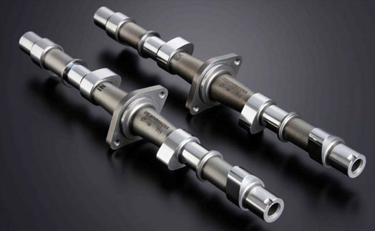 YOSHIMURA(ヨシムラ) | ST-1M カムシャフトSET | 211-281-2101 | ZEPHYR750/RS