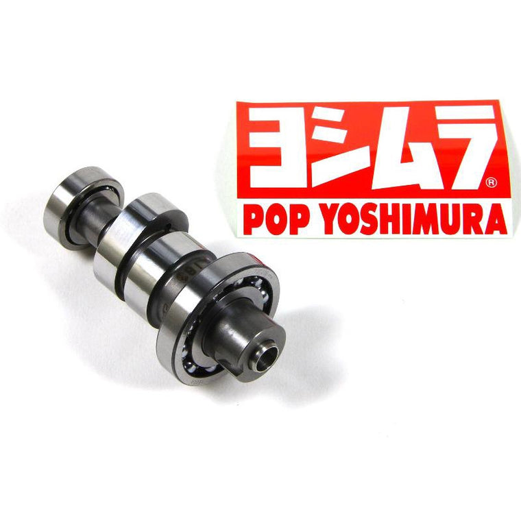 ヨシムラ｜ST-1M カムシャフト｜211-40A-2151
