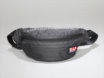 YOSHIMURA(ヨシムラ)｜ヨシムラウエストバッグ｜903-220-4200