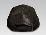 YOSHIMURA(ヨシムラ)ヨシムラ NEW ERA CAP902-220-1100