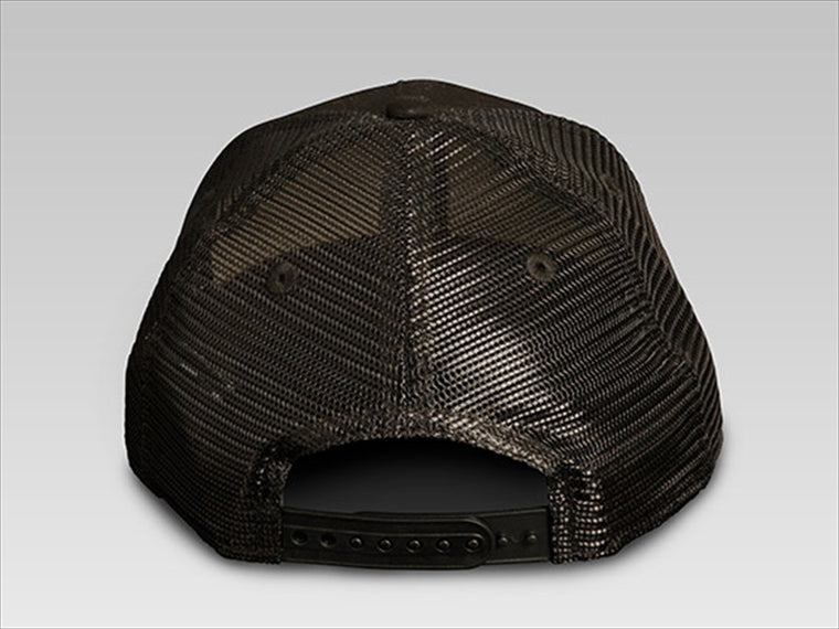 YOSHIMURA(ヨシムラ)ヨシムラ NEW ERA CAP902-220-1100