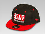 YOSHIMURA(ヨシムラ)｜ヨシムラ NEW ERA CAP｜902-220-1300
