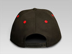 YOSHIMURA(ヨシムラ)｜ヨシムラ NEW ERA CAP｜902-220-1300