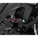 YOSHIMURA | ヨシムラ レーシングスライダーKIT KATANA 19/GSX-S1000 16-20/GSX-S1000F 16-20 「PRO SHIELD」 | 571-199-0000