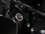 YOSHIMURA(ヨシムラ)｜オイルフィラーキャップType-FB｜229-020-9S00