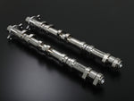 YOSHIMURA(ヨシムラ)ST-1Mカムシャフトセット211-299-2100