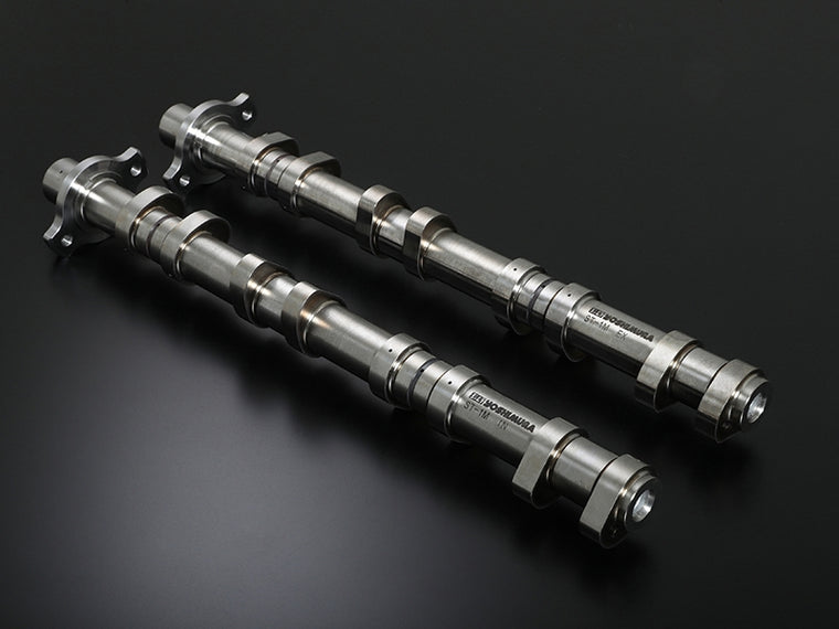 YOSHIMURA(ヨシムラ)ST-1Mカムシャフトセット211-299-2100