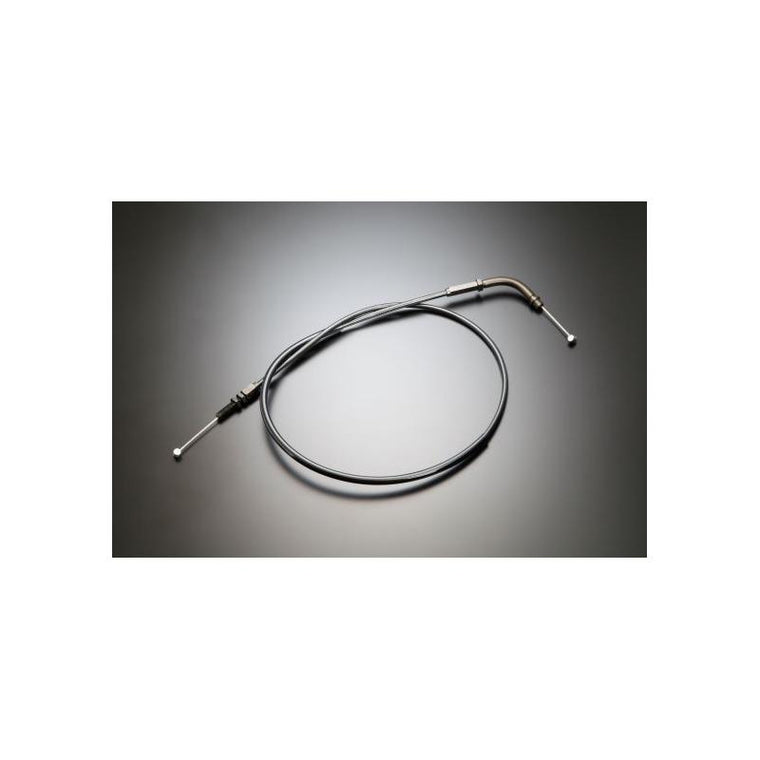 ヨシムラ｜アクセルワイヤー TMR/TDMR/FCR｜671-200-8502