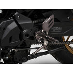 ヨシムラ｜ステップKIT X-TREAD｜559-266-V000