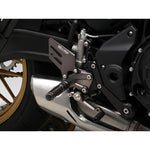 ヨシムラ｜ステップKIT X-TREAD｜559-266-V000