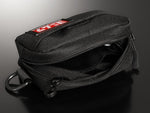 YOSHIMURA(ヨシムラ)｜ヨシムラポーチ｜903-223-1000