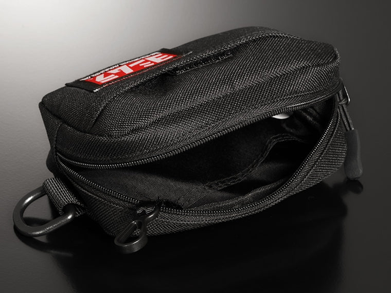 YOSHIMURA(ヨシムラ)｜ヨシムラポーチ｜903-223-1000