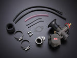 YOSHIMURA(ヨシムラ)｜YD-MJN28キャブレターKIT｜792-404-8101