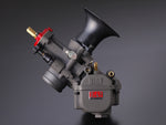 YOSHIMURA(ヨシムラ)｜YD-MJN28キャブレターKIT｜792-404-8101
