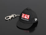 YOSHIMURA(ヨシムラ)キーホルダー903-223-5000