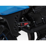YOSHIMURA | ヨシムラ レーシングスライダーKIT「PRO SHIELD」 GSX-8S 23  | 571-118-0000
