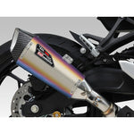 ヨシムラ｜S/O HEPTA FORCE TSS STB ｜110-248-L26G0