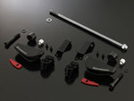 YOSHIMURA | ヨシムラ レーシングスライダーKIT「PRO SHIELD」 SV650/X ABS | 571-119-0000