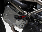 YOSHIMURA | ヨシムラ レーシングスライダーKIT「PRO SHIELD」 SV650/X ABS | 571-119-0000