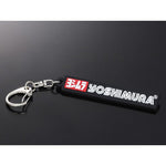 YOSHIMURA | ヨシムラ キーホルダー  YOSHIMURA  | 903-224-3100