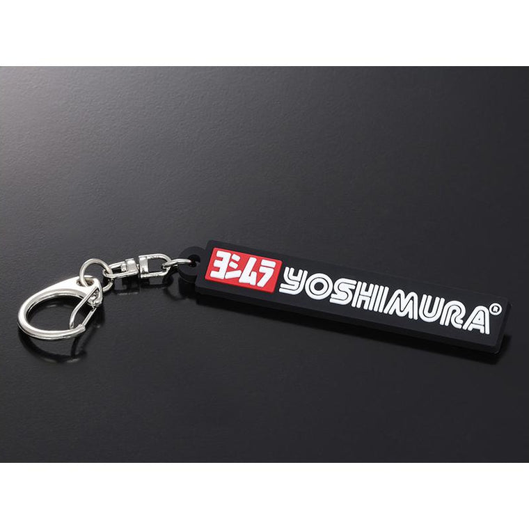 YOSHIMURA | ヨシムラ キーホルダー  YOSHIMURA  | 903-224-3100