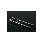 ヨシムラ｜ST-2 カムシャフトSET｜211-509-1200