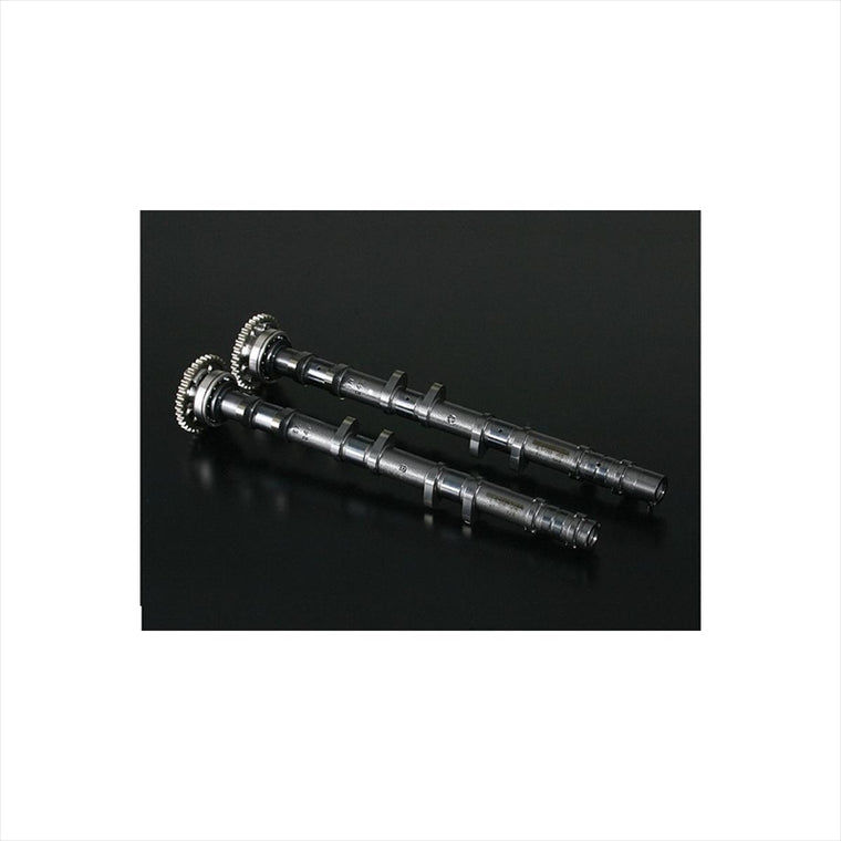 ヨシムラ｜ST-2 カムシャフトSET｜211-509-1200