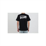 ヨシムラ｜Tシャツ ブラック/The Original｜900-224-372XL
