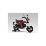 ヨシムラ｜機械曲 GP-MAGNUM TYPE-DOWN STB ｜110A-45H-5X80B