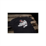 ヨシムラ｜USヨシムラ Tシャツ 110％ T-SHIRT ｜900-224-51XL