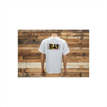 ヨシムラ｜USヨシムラ Tシャツ 91T-SHIRT ｜900-224-520L