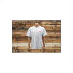 ヨシムラ｜USヨシムラ Tシャツ 91T-SHIRT ｜900-224-520L