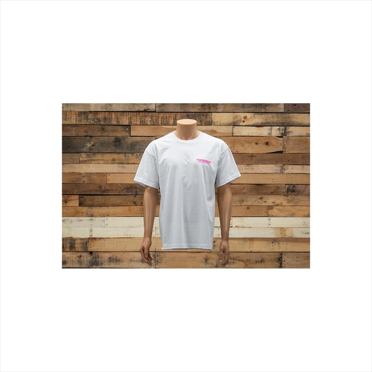 ヨシムラ｜USヨシムラ Tシャツ 91T-SHIRT ｜900-224-520L