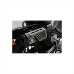ヨシムラ｜機械曲 Tactical サイクロン｜110A-46E-C4510