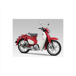 ヨシムラ｜機械曲GP-MAGNUMサイクロン SC｜110A-44G-5U91