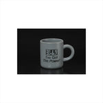 ヨシムラ｜ヨシムラ マグカップ グレー ｜903-224-7200