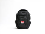 ヨシムラ｜USヨシムラ OGIO Gambit Adventure Pack｜903-225-4000