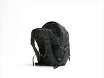 ヨシムラ｜USヨシムラ OGIO Gambit Adventure Pack｜903-225-4000
