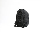ヨシムラ｜USヨシムラ OGIO Gambit Adventure Pack｜903-225-4000