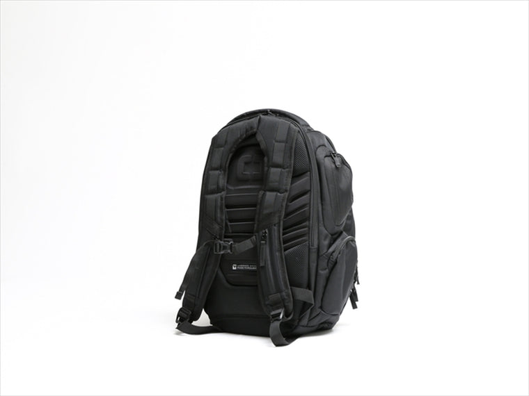 ヨシムラ｜USヨシムラ OGIO Gambit Adventure Pack｜903-225-4000