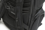 ヨシムラ｜USヨシムラ OGIO Gambit Adventure Pack｜903-225-4000