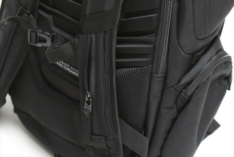 ヨシムラ｜USヨシムラ OGIO Gambit Adventure Pack｜903-225-4000