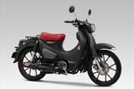 ヨシムラ｜機械曲 GP-M105 サイクロン(STB) KLX230/S/SHERPA/SM  8BK-LX232A｜110A-239-5U80B