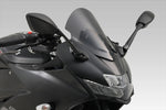 YOSHIMURA(ヨシムラ) | ウィンドアーマー | 522-12C-1000