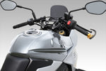 YOSHIMURA(ヨシムラ)｜ハンドルKIT｜693-19C-1000